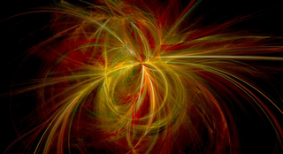 Illustration for article titled Ask a Physicist: What ever happened to magnetic monopoles?